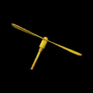 Bamboocopter (Headwear)