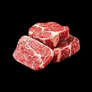 Beef
