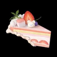 Berry Temptation (Headwear)