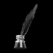 Black Quill
