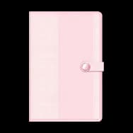 Blooming Elegance (Journal Style)