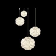 BLOSSOM: Cloud Lamp