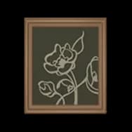 BLOSSOM: Midnight