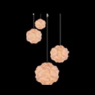 BLOSSOM: Sunset Lamp