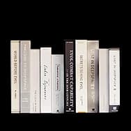 Book Collection