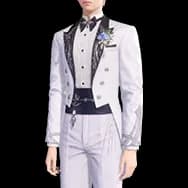 Bound Stars (Clothes)