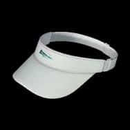 Brimlight Still (Hat)
