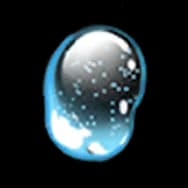 Bubble 2 (Sticker)