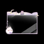 Bunbun's Magical Adventure