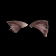 Bunny Kitty: Dark Ears