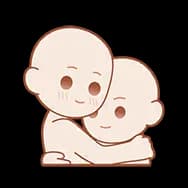 Caleb: Gentle Embrace