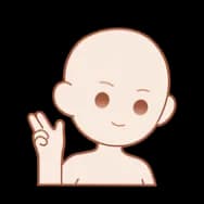 Caleb: Hello