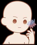 Caleb: Nether Trace