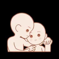 Caleb: Only You