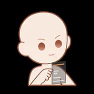 Caleb: Processing Data