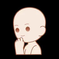 Caleb: Reminiscent (Pose)