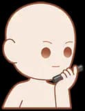Caleb: Verified Rumor