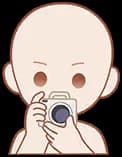 Camera Check