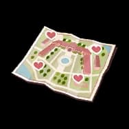 Campus Map