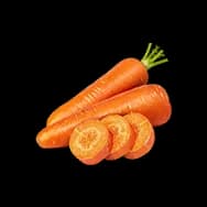 Carrot