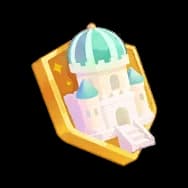 Castle Candy