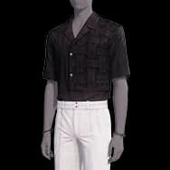 Casual Comfort (Clothes)