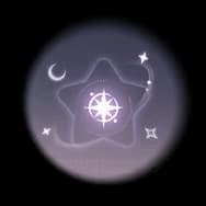 Celestial Harmony