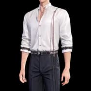 Chains of Desire (Clothes)