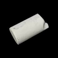 Chalk Attack (Headwear)