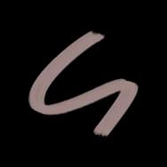 Chalk (Brush)