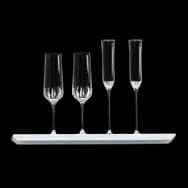 Champagne Glass