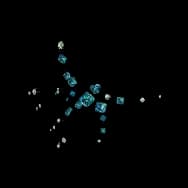 Chaos Code (Decal)