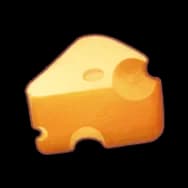 Cheese (Night Whisper)