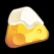 Cheese (Sunset Finale)