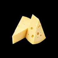 Cheese