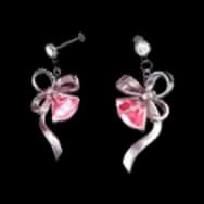 Cherry Blossom's Whisper