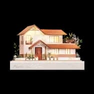 Childhood Home Model