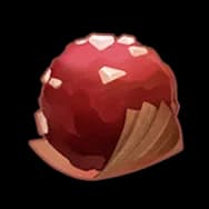 Chocolate (Night Whisper)