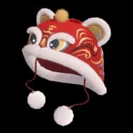 Chubby Cub (Hat)