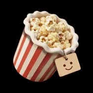 Cinema Essentials