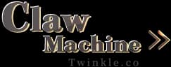 Claw Machine