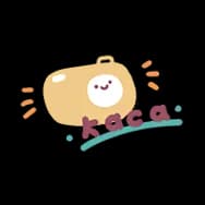 Click (Sticker)