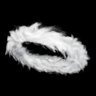 Cloud Nest (Headwear)