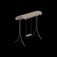 Cloud Swing (Home Item)
