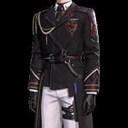 Cloudsreach Strategy (Clothes)