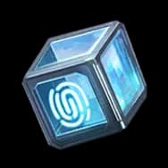 Clue Box
