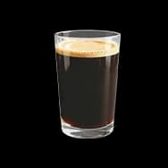 Coffee (Dish)