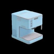 Coffee Maker (Home Item)