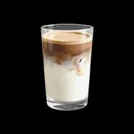 Coffee Milk (Dish)