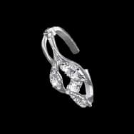 Coiled Devotion (Ring)